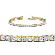10-ct-princess-cut-diamond-tennis-bracelet-in-yellow-gold-FDBRC10450PRANGLE2-10.00CT-NL-YG_c37f7b99-b03b-4d48-97a9-ac6381f8ff6c
